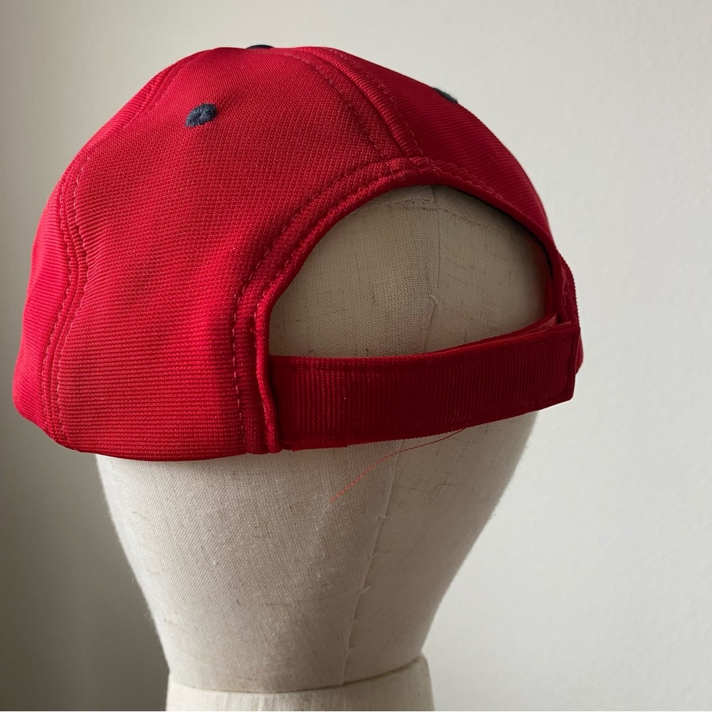 CLEARANCE SALE ⚾️⚾️⚾️Cooperstown Dream Park Adjustable Baseball Cap - Picture 2 of 3